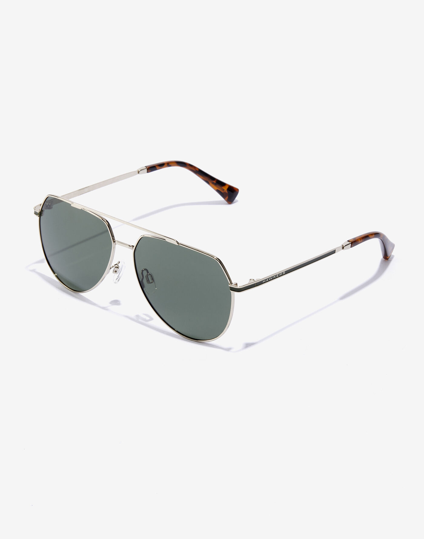 Gafas hawkers online colombia