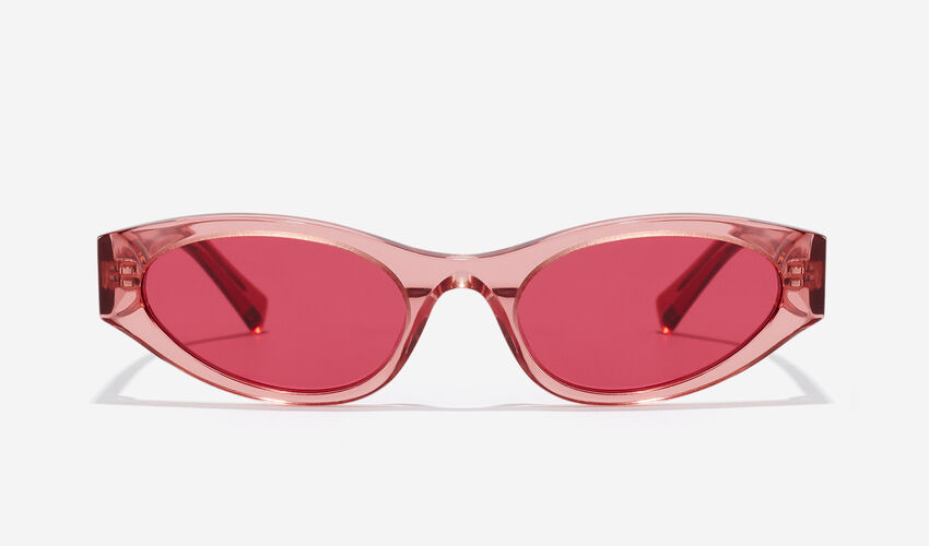 Hawkers CINDY PINK - CERISE master image number 1