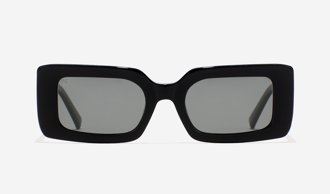 Hawkers JAM - POLARIZED BLACK DARK master image number 1