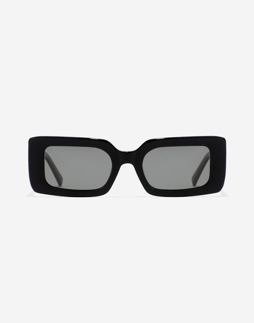Hawkers JAM - POLARIZED BLACK DARK master image number 1.0