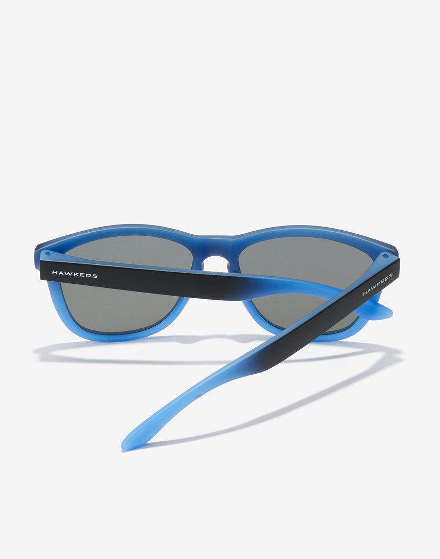 Hawkers ONE - POLARIZED FUSION SKY master image number 3.0