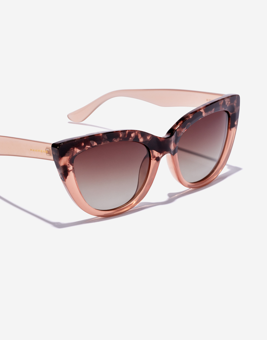 Hawkers B. PORTER - POLARIZED CAREY BROWN master image number 4.0
