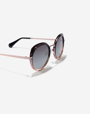 Fusion Nude Milady | Hawkers Australia