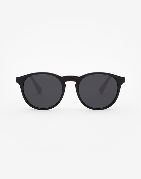Hawkers BEL AIR - POLARIZED BLACK master