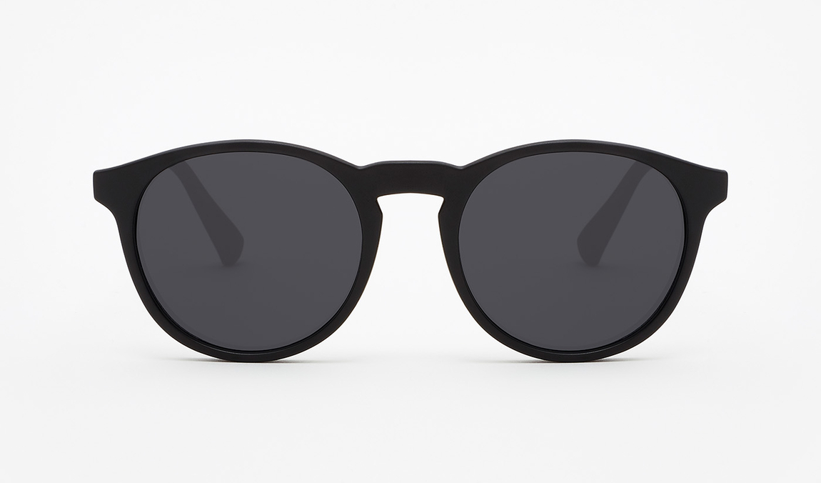 Hawkers BEL AIR - POLARIZED BLACK master image number 1