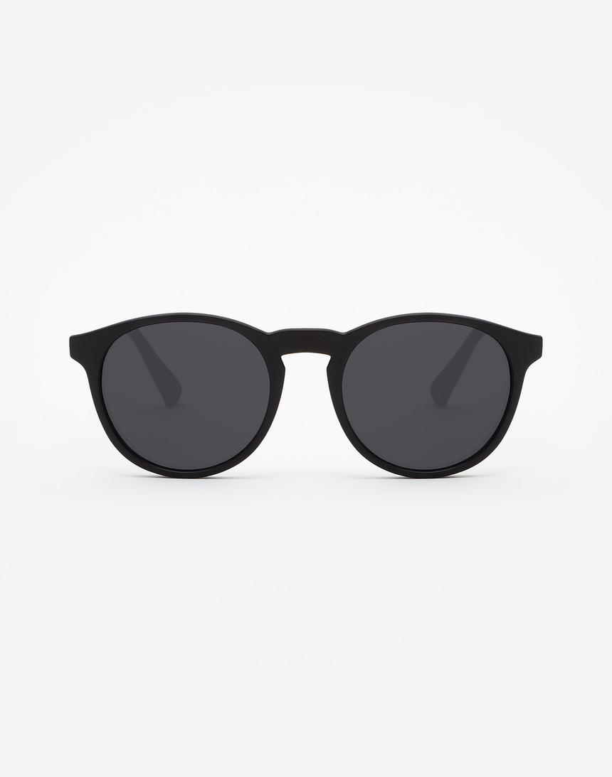 Hawkers BEL AIR - POLARIZED BLACK master image number 0