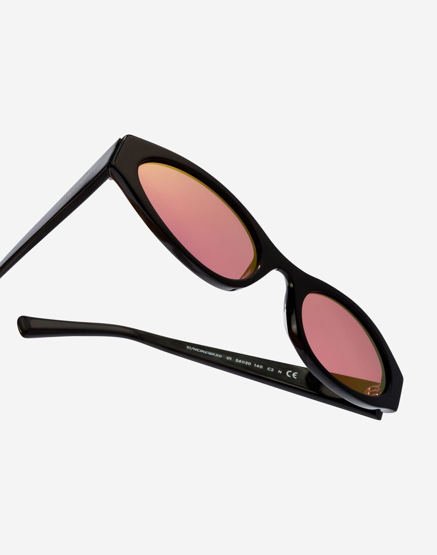 Hawkers CINDY - BLACK FUCSIA master image number 4.0