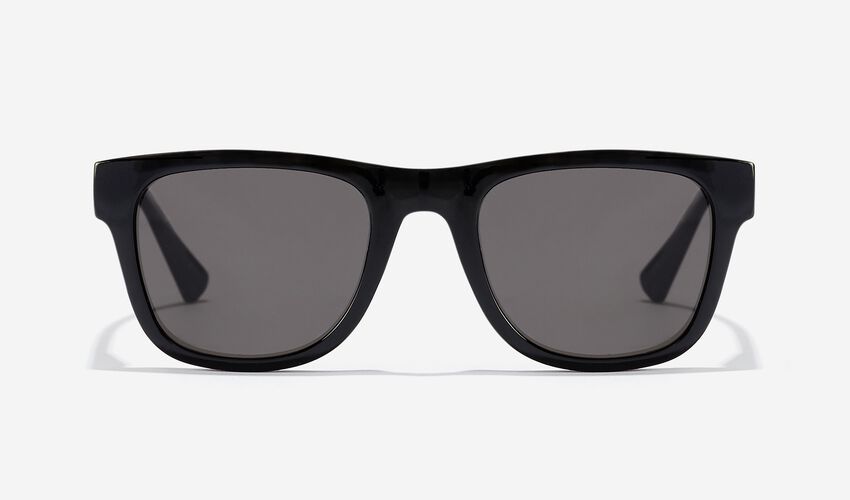Hawkers TOX - POLARIZED BLACK master image number 1