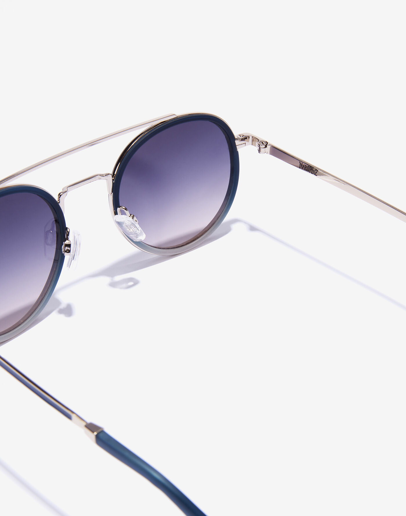 Fossil calihan aviator sunglasses online