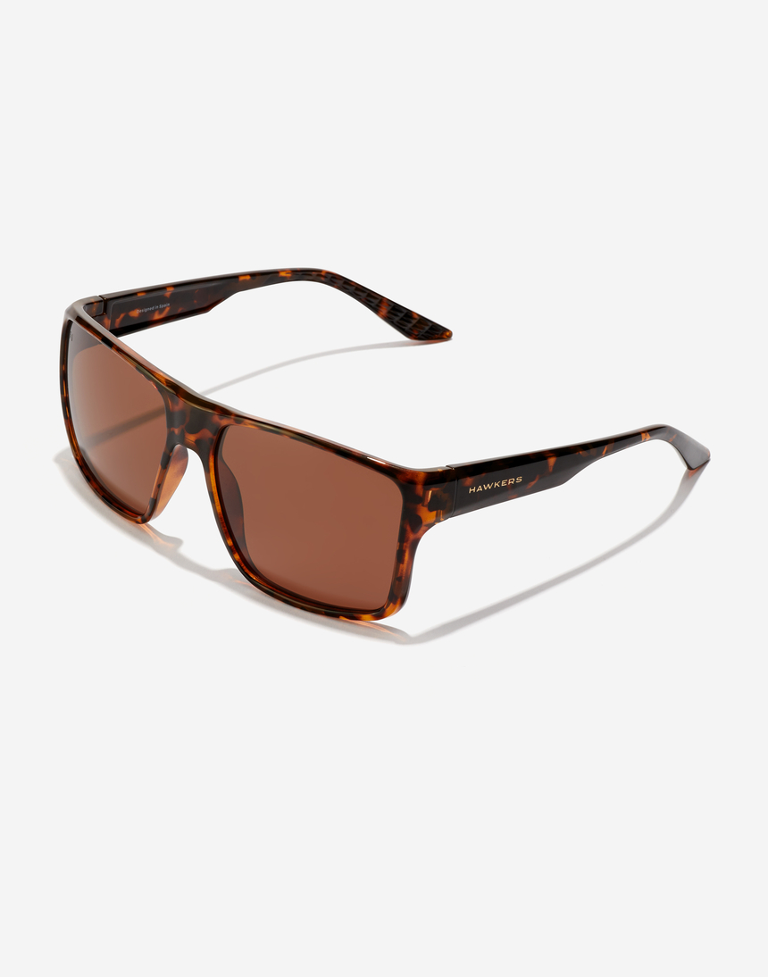 Hawkers EDGE XL - POLARIZED CAREY BROWN master image number 2.0