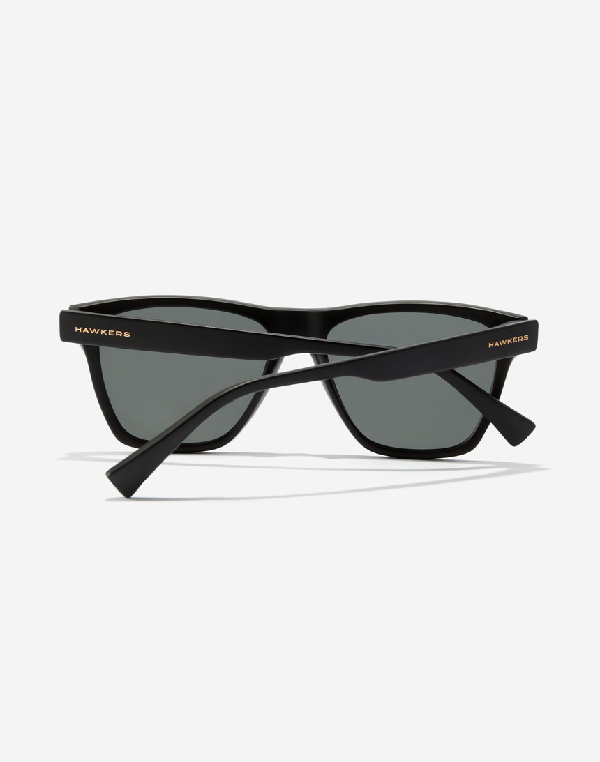 Hawkers ONE LS - POLARIZED DARK master image number 3 
