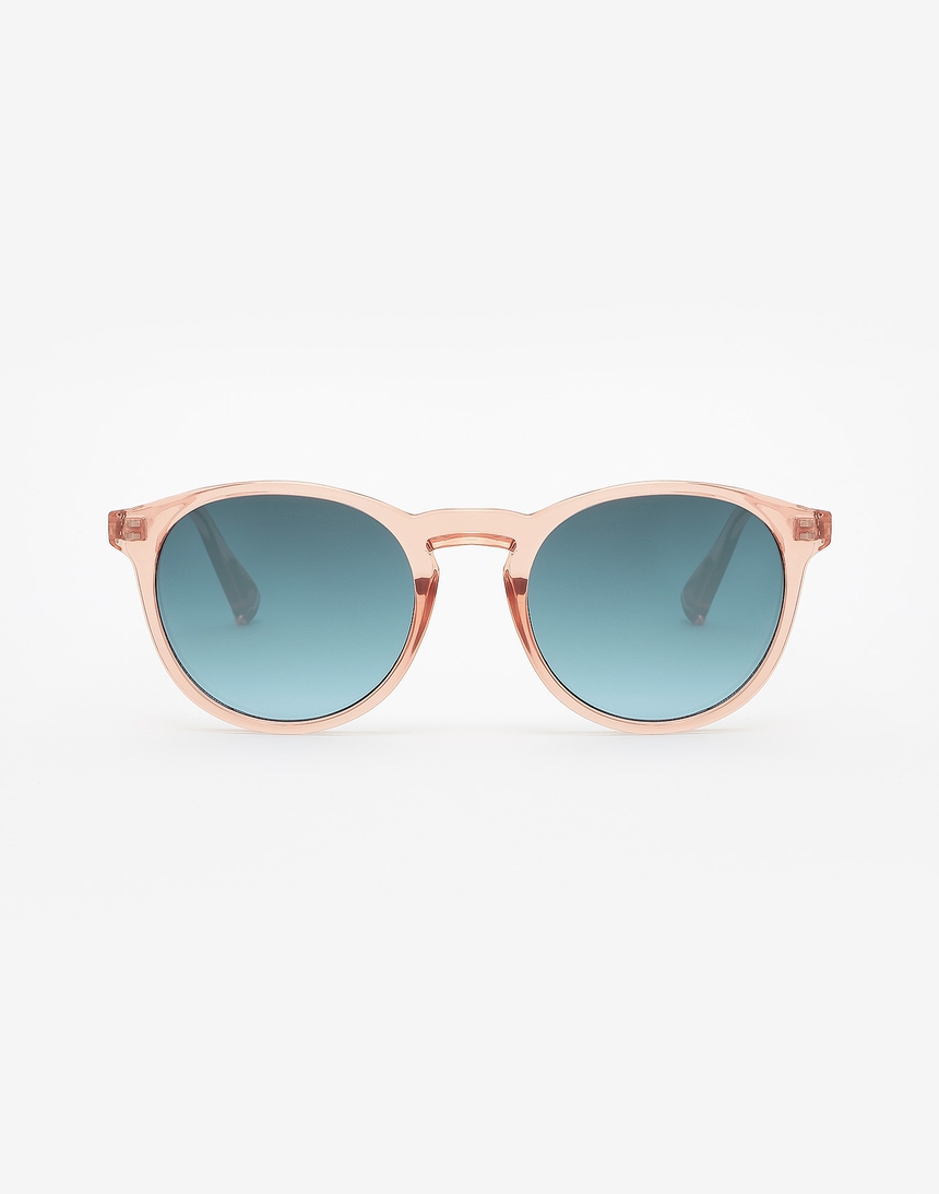Hawkers Crystal Champagne Deep Blue Bel Air master image number 0