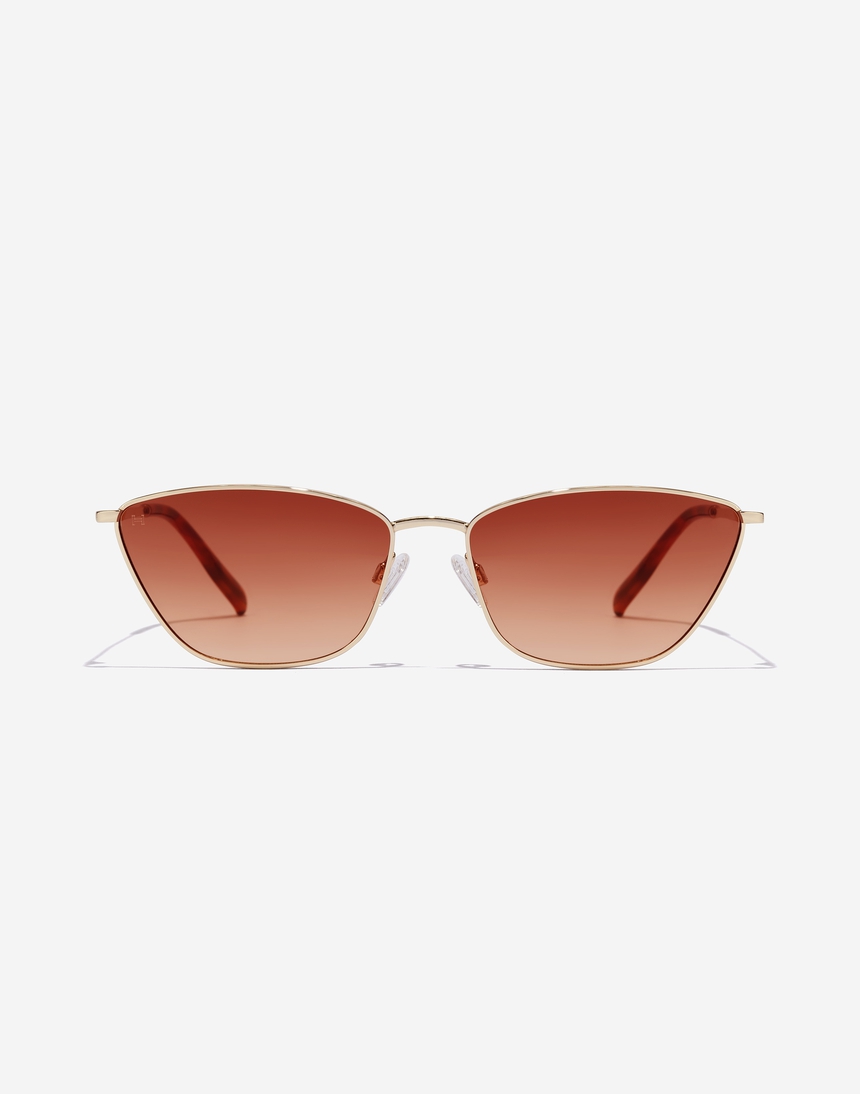 Hawkers FRESH - GOLD TERRACOTA master image number 1.0