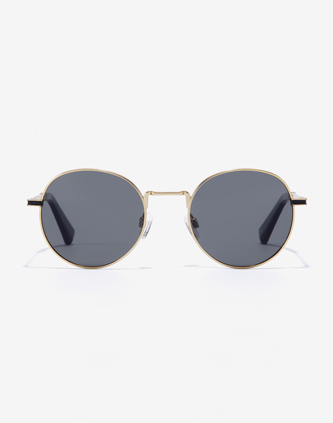 Hawkers MOMA - POLARIZED GOLD BLACK master