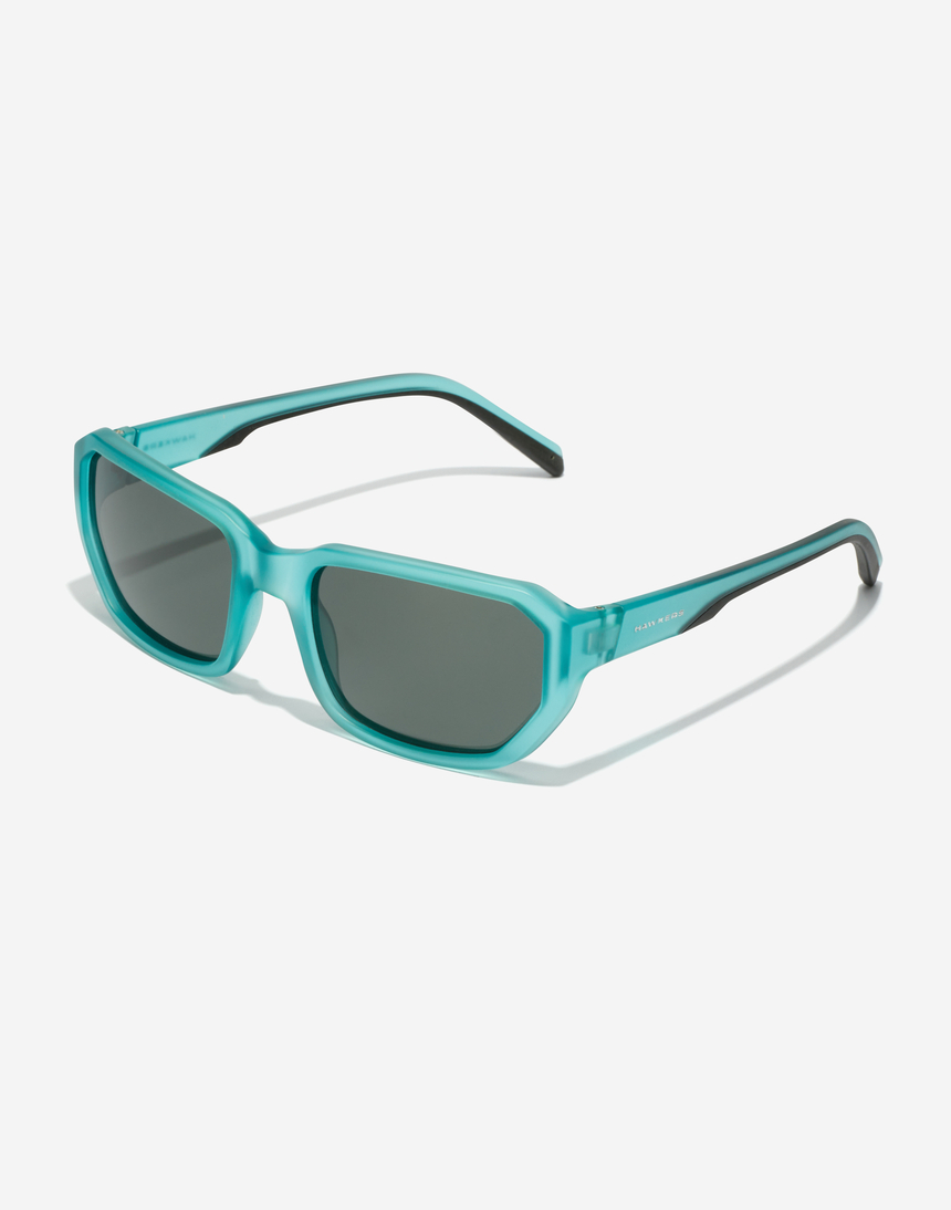Hawkers BOLT - POLARIZED ARTIC BLUE DARK master image number 2.0