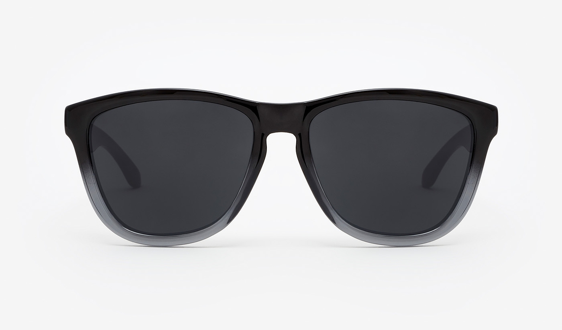 Hawkers ONE - POLARIZED FUSION DARK master image number 1