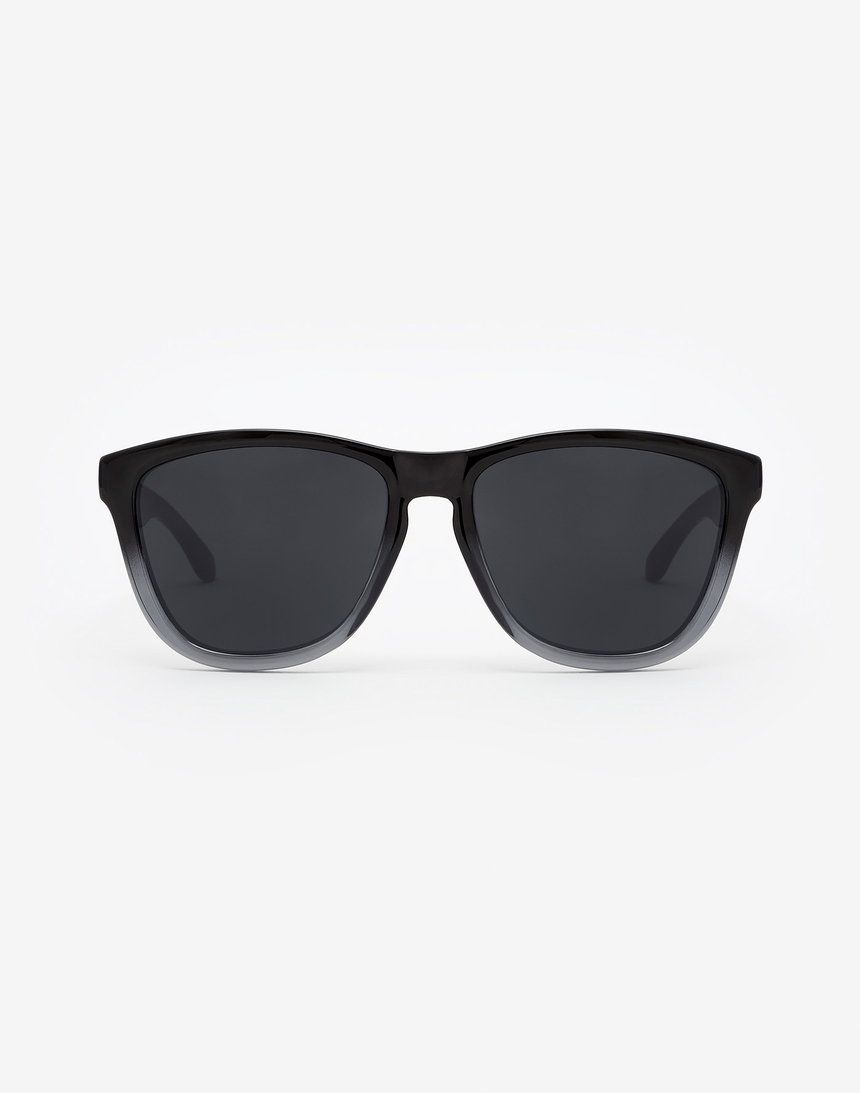 Hawkers ONE - POLARIZED FUSION DARK master image number 0