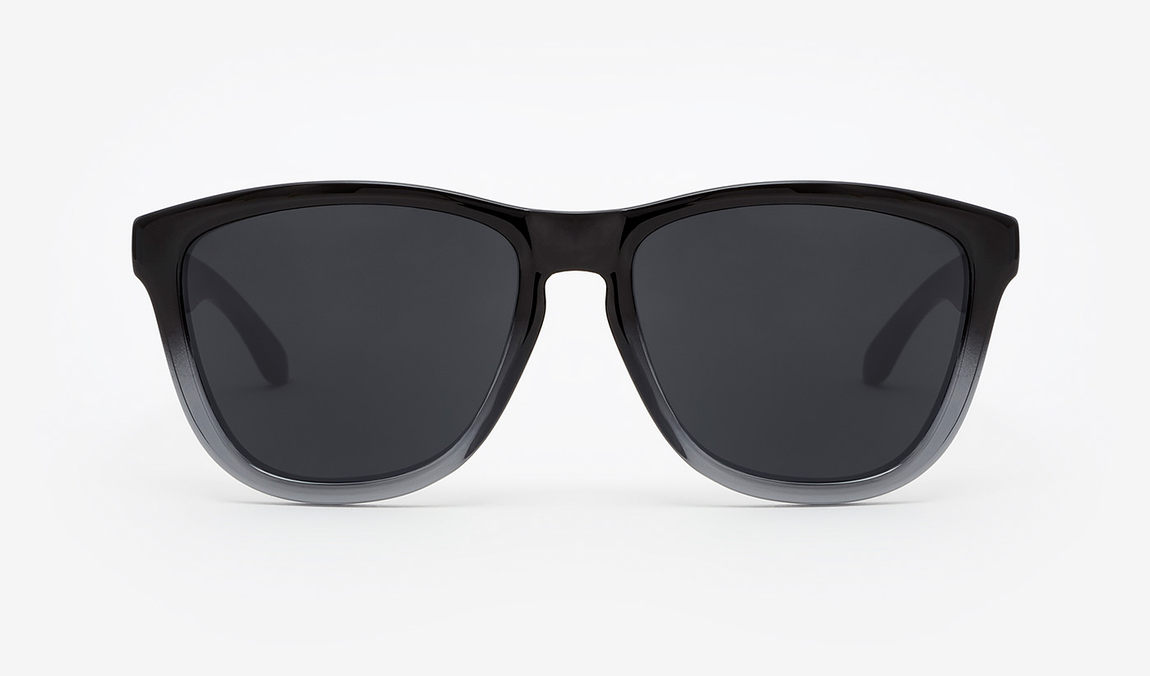 Hawkers ONE - POLARIZED FUSION DARK master image number 1