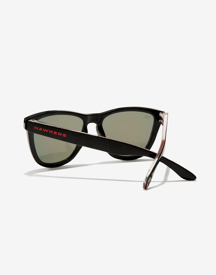 Hawkers Pecco X Hawkers One Red Edition master image number 3.0