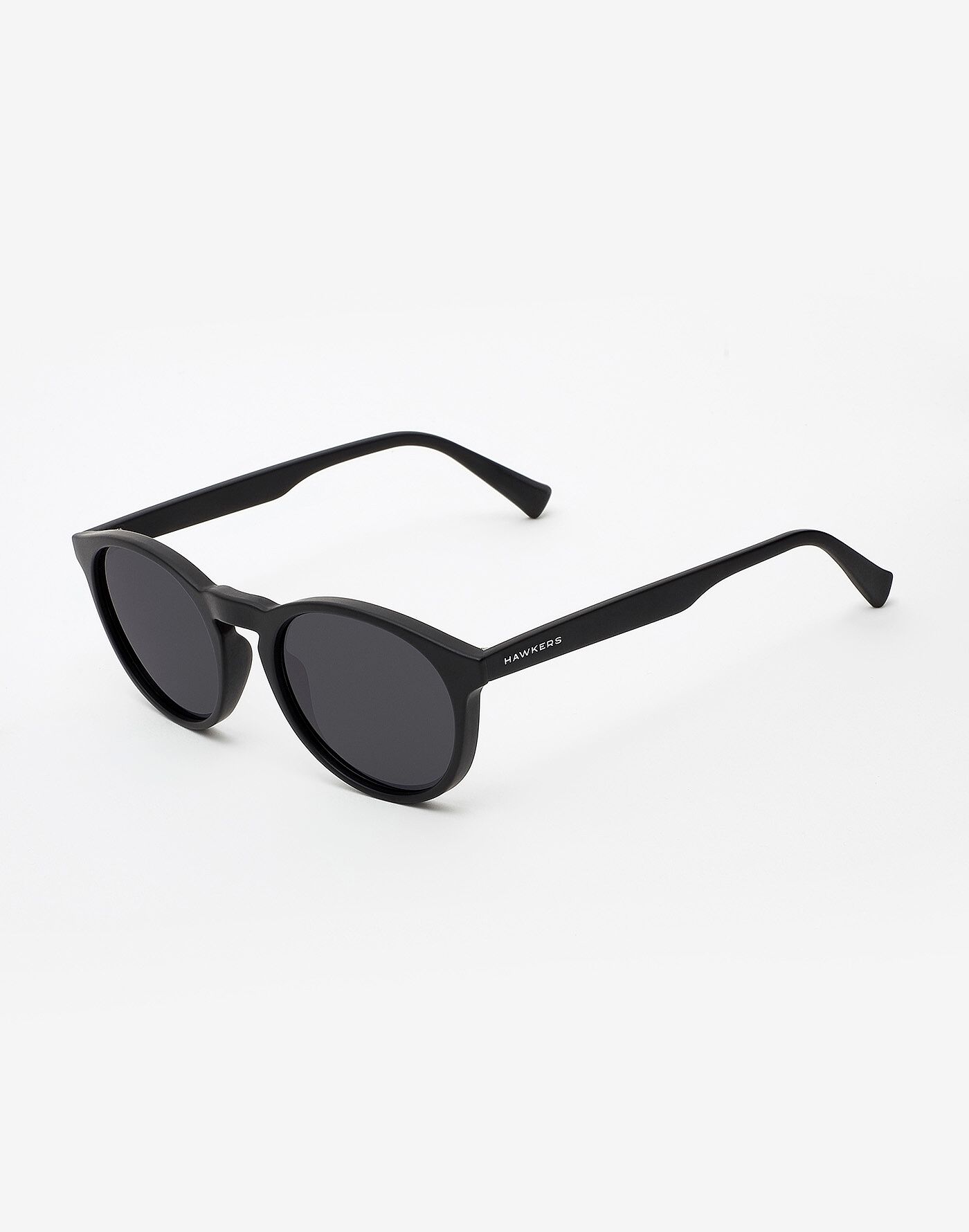 Comprar Gafas de sol Redondas Online