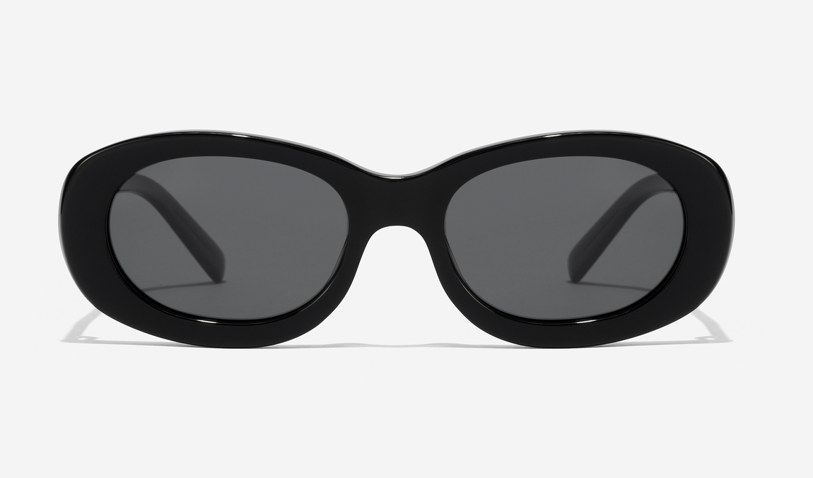 Hawkers PAULA ECHEVARRÍA X HAWKERS - SOUTHSIDE POLARIZED BLACK ECO master image number 1