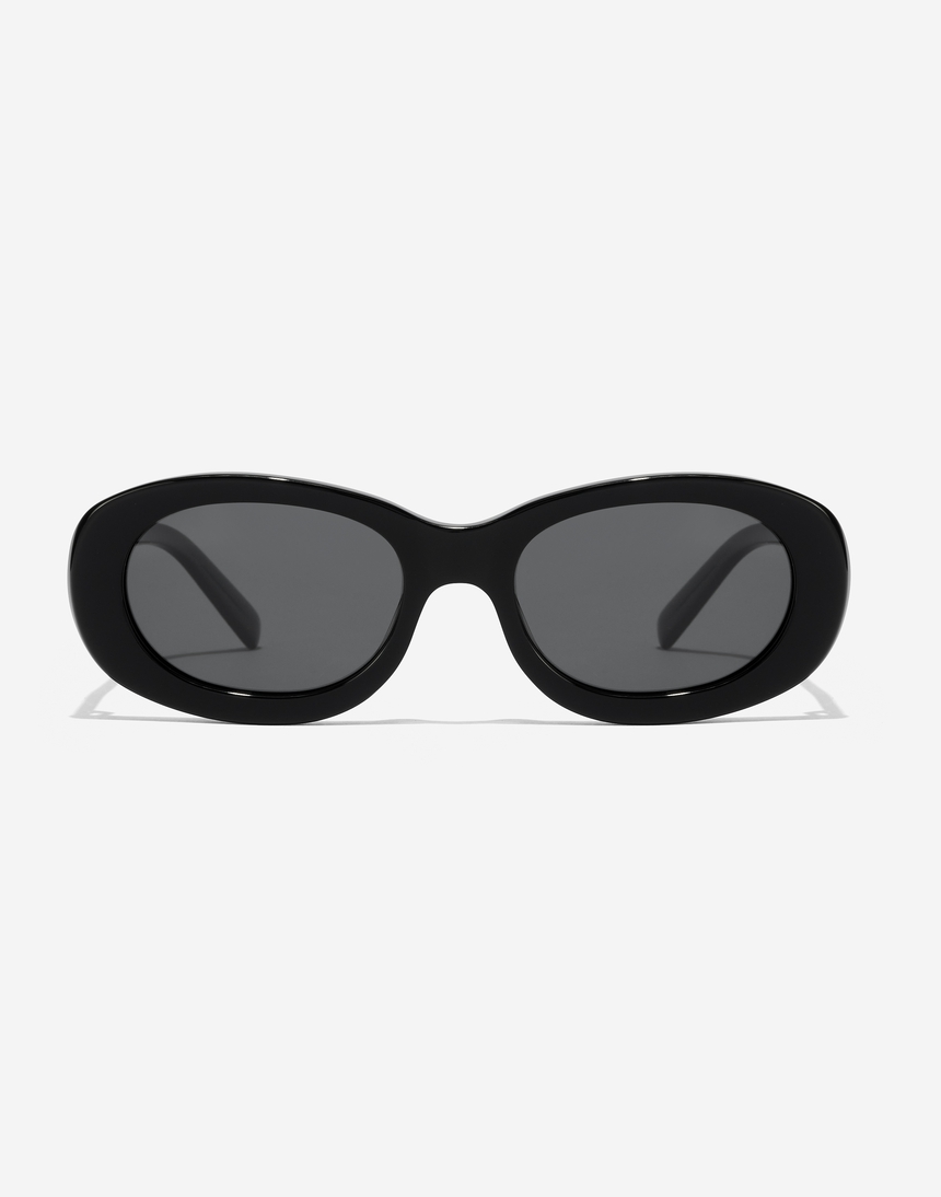 Hawkers PAULA ECHEVARRÍA X HAWKERS - SOUTHSIDE POLARIZED BLACK ECO master image number 1.0