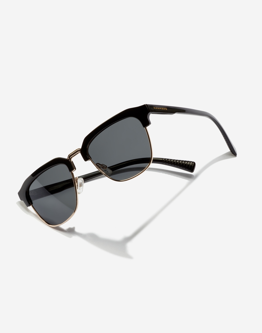 Hawkers NO LIMIT - POLARIZED BLACK DARK master image number 5.0