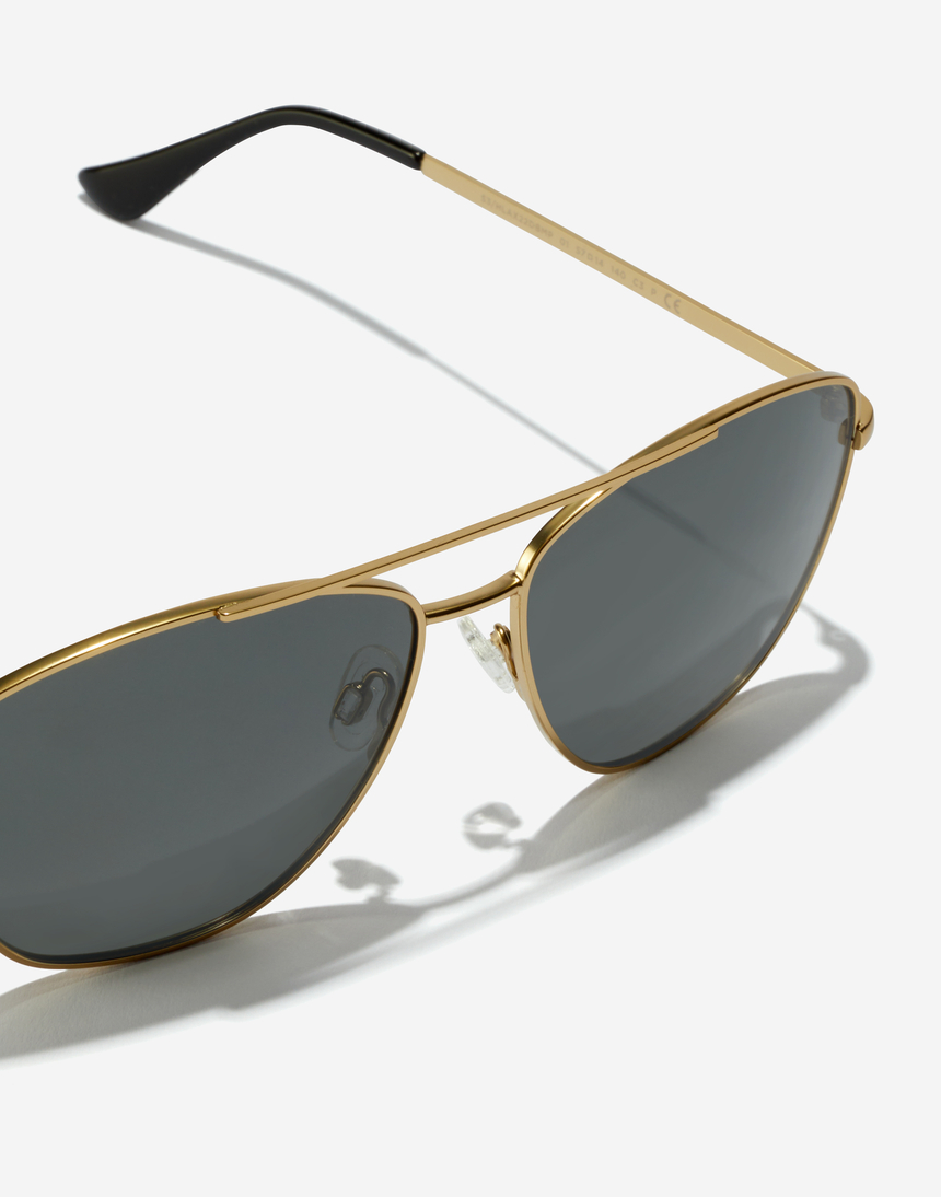 Hawkers LAX - POLARIZED GOLD master image number 5.0