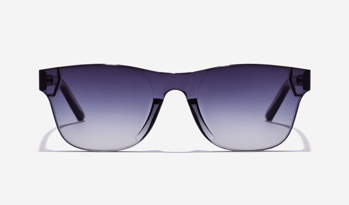 Hawkers IDLE - GRADIENT BLUE master image number 1