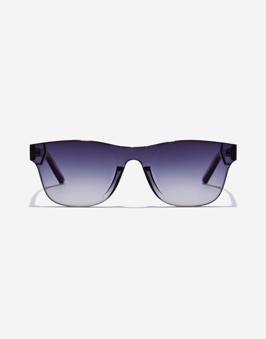 Hawkers IDLE - GRADIENT BLUE master image number 0