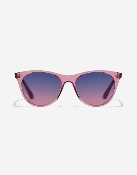 Hawkers HARLOW - POLARIZED PINK GREY master