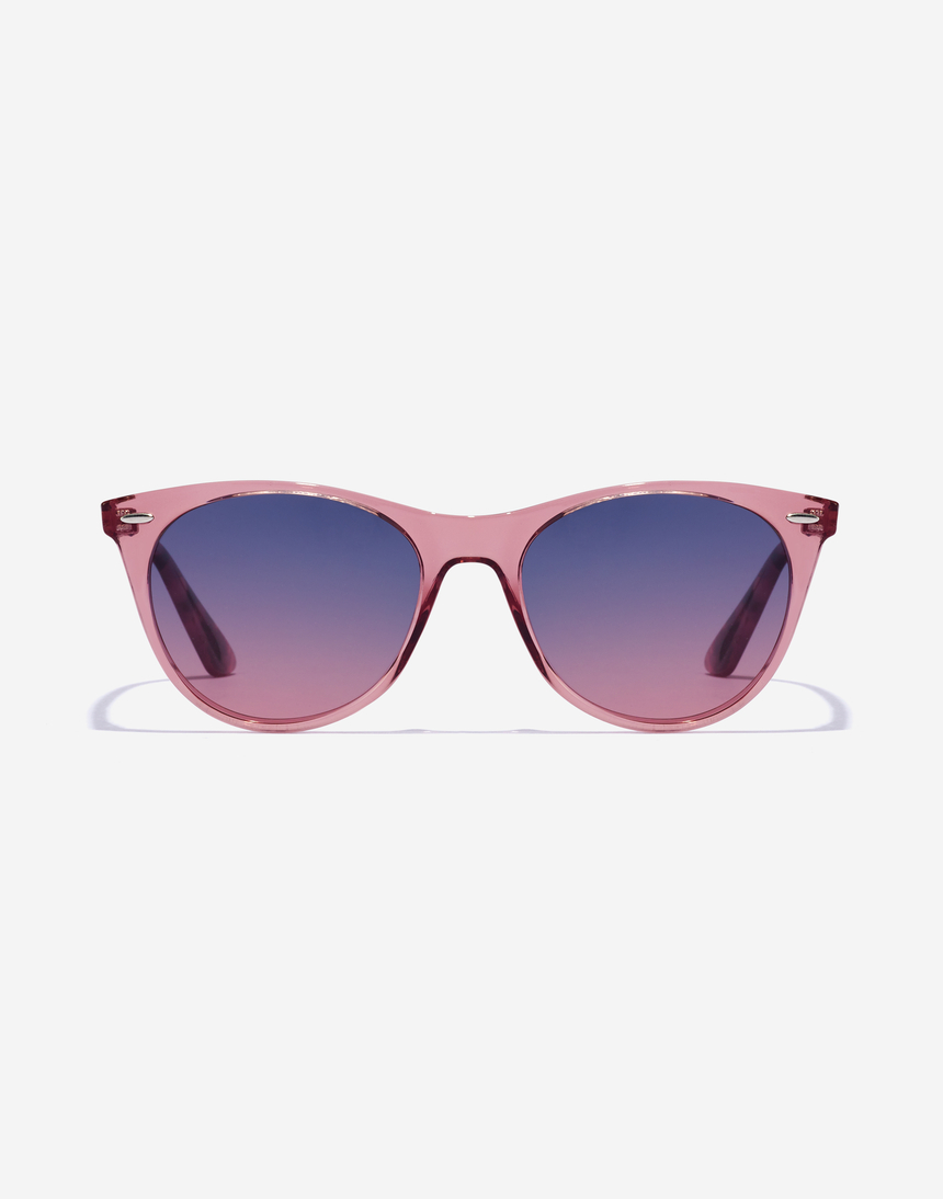 Hawkers HARLOW - POLARIZED PINK GREY master image number 0
