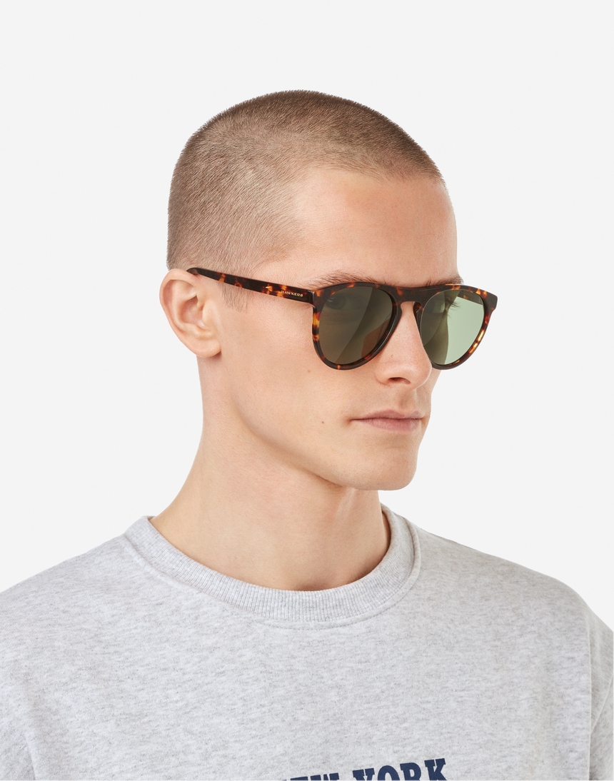 Hawkers JOKER - POLARIZED HAVANA ALLIGATOR master image number 8.0