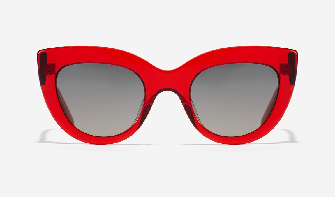 Hawkers HYDE - RED master image number 1