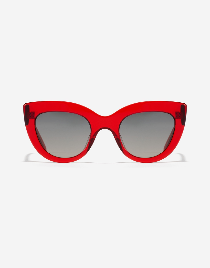 Hawkers HYDE - RED master image number 0
