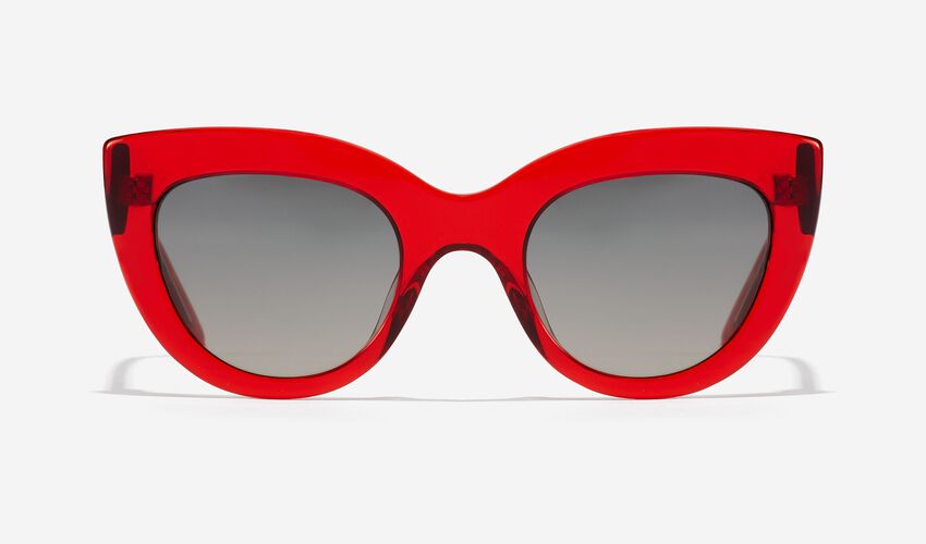 Hawkers HYDE - RED master image number 1