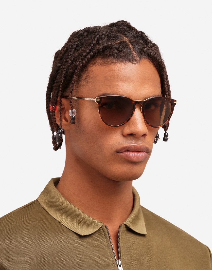 Hawkers MARK - POLARIZED CAREY BROWN master image number 7.0