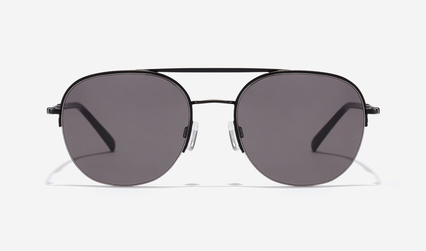 Hawkers LENOX - BLACK master image number 1
