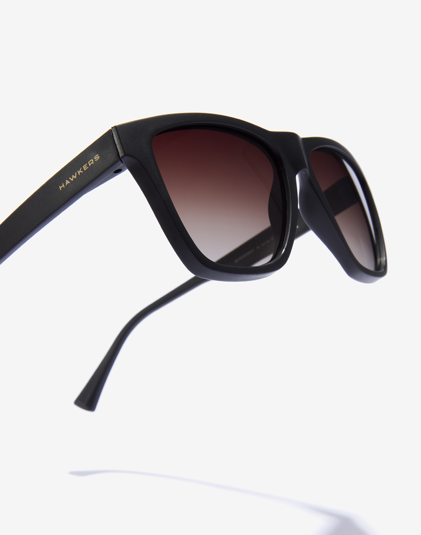Hawkers ONE LS RAW - POLARIZED BLACK SLATE WOLF ECO master image number 3.0