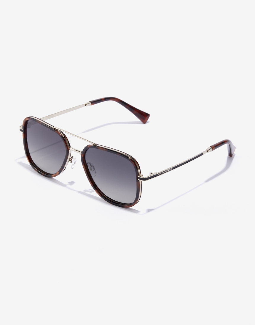 Hawkers CAPTAIN - POLARIZED CAREY master image number 1