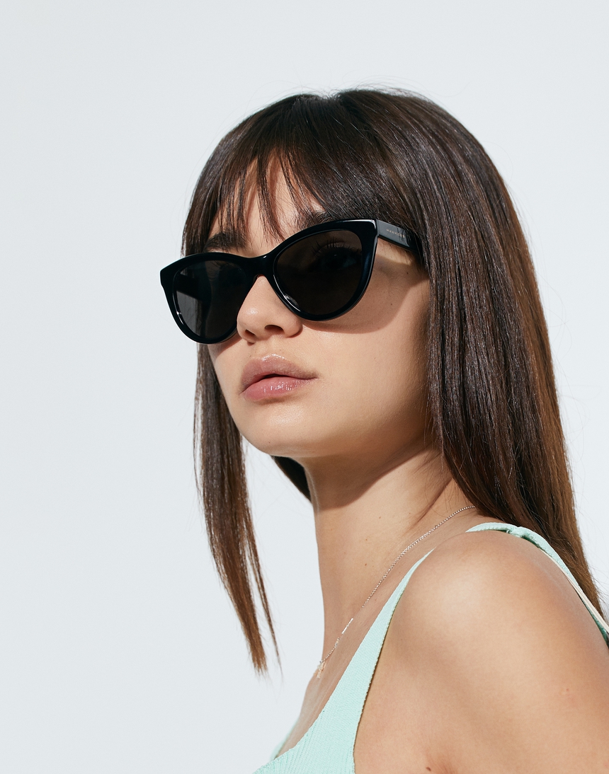 Hawkers NOLITA - BLACK master image number 6.0