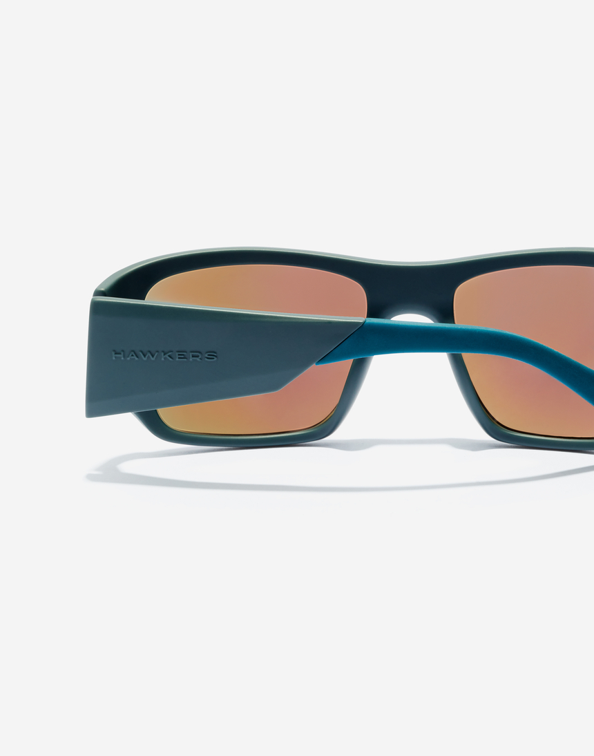 Hawkers 360 - CARBON GREY BLUE master image number 4.0