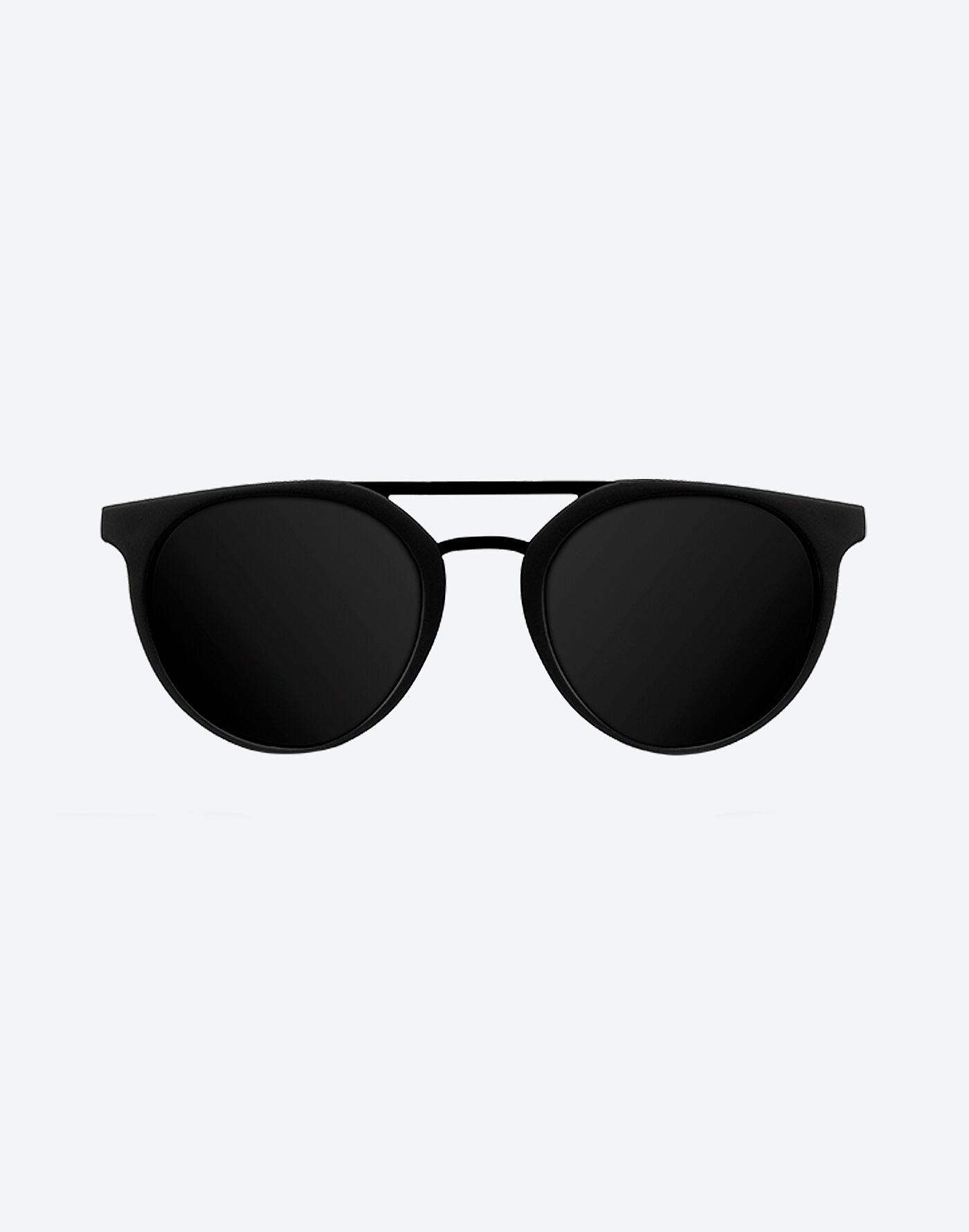 Northweek kate online all black