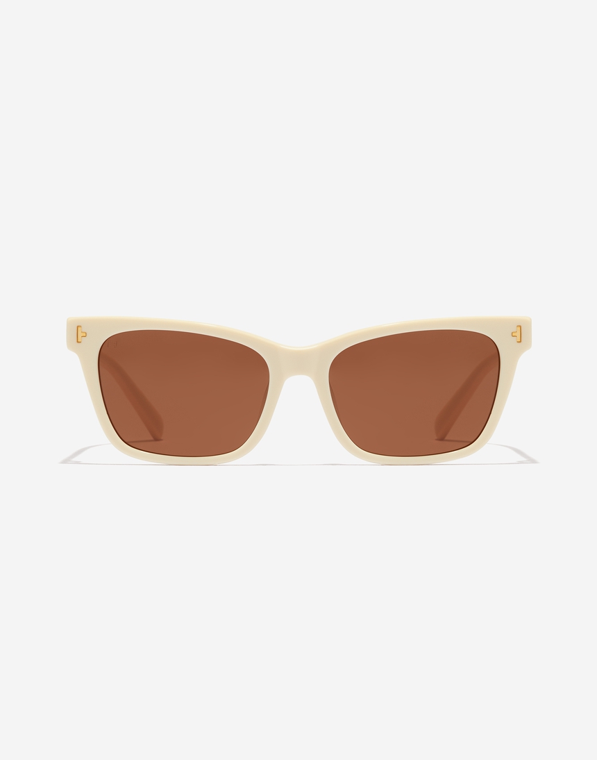 Hawkers MAZE - POLARIZED COTTON BROWN ECO master image number 1.0