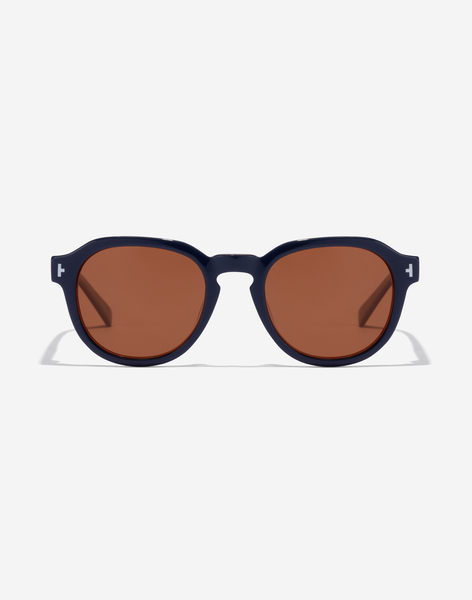 Hawkers WARWICK PAIR - POLARIZED BLUE BROWN master