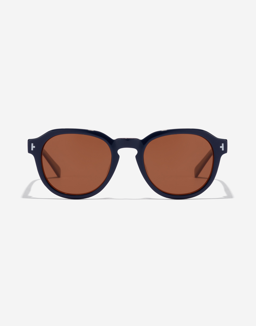 Hawkers WARWICK PAIR - POLARIZED BLUE BROWN master image number 0