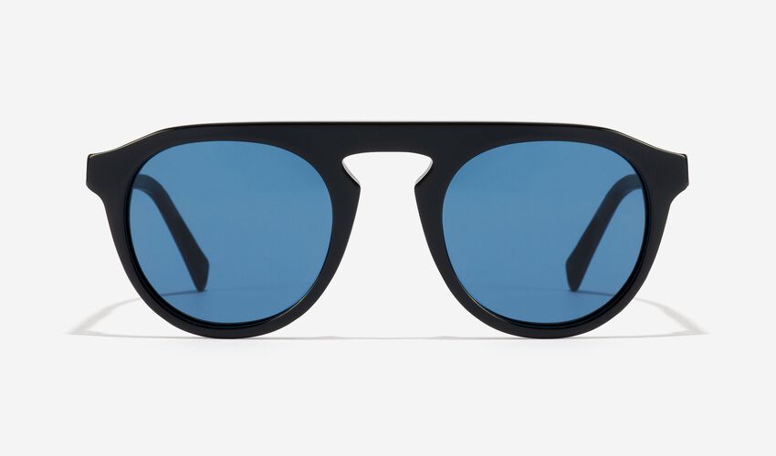 Hawkers PAULA ECHEVARRÍA X HAWKERS | BLAST BLUE master image number 1