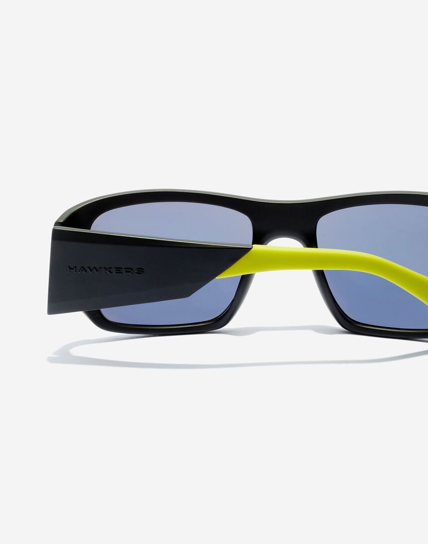 Hawkers 360 - CARBON BLACK ACID master image number 4.0