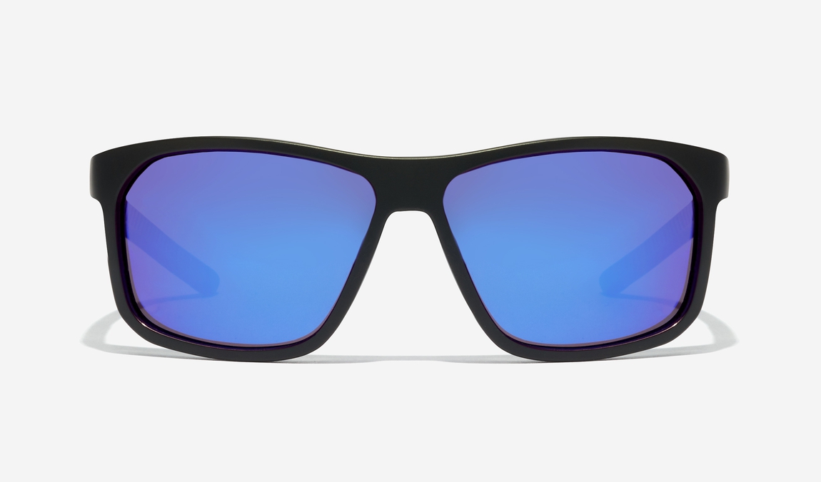 Hawkers COMANECI - POLARIZED BLACK SKY master image number 1