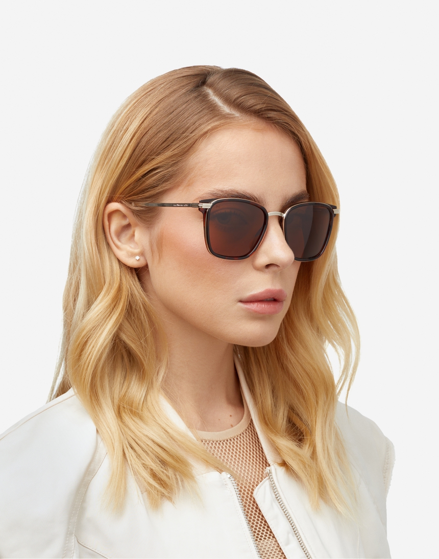 Hawkers INK - POLARIZED CAREY BROWN master image number 6.0